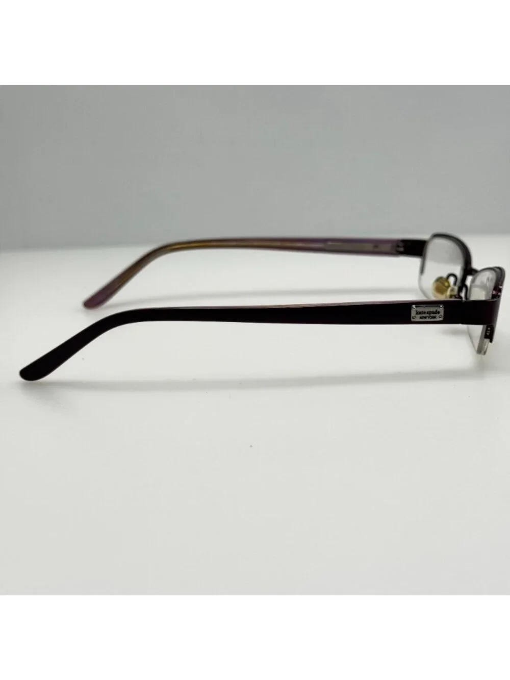 kate spade this item